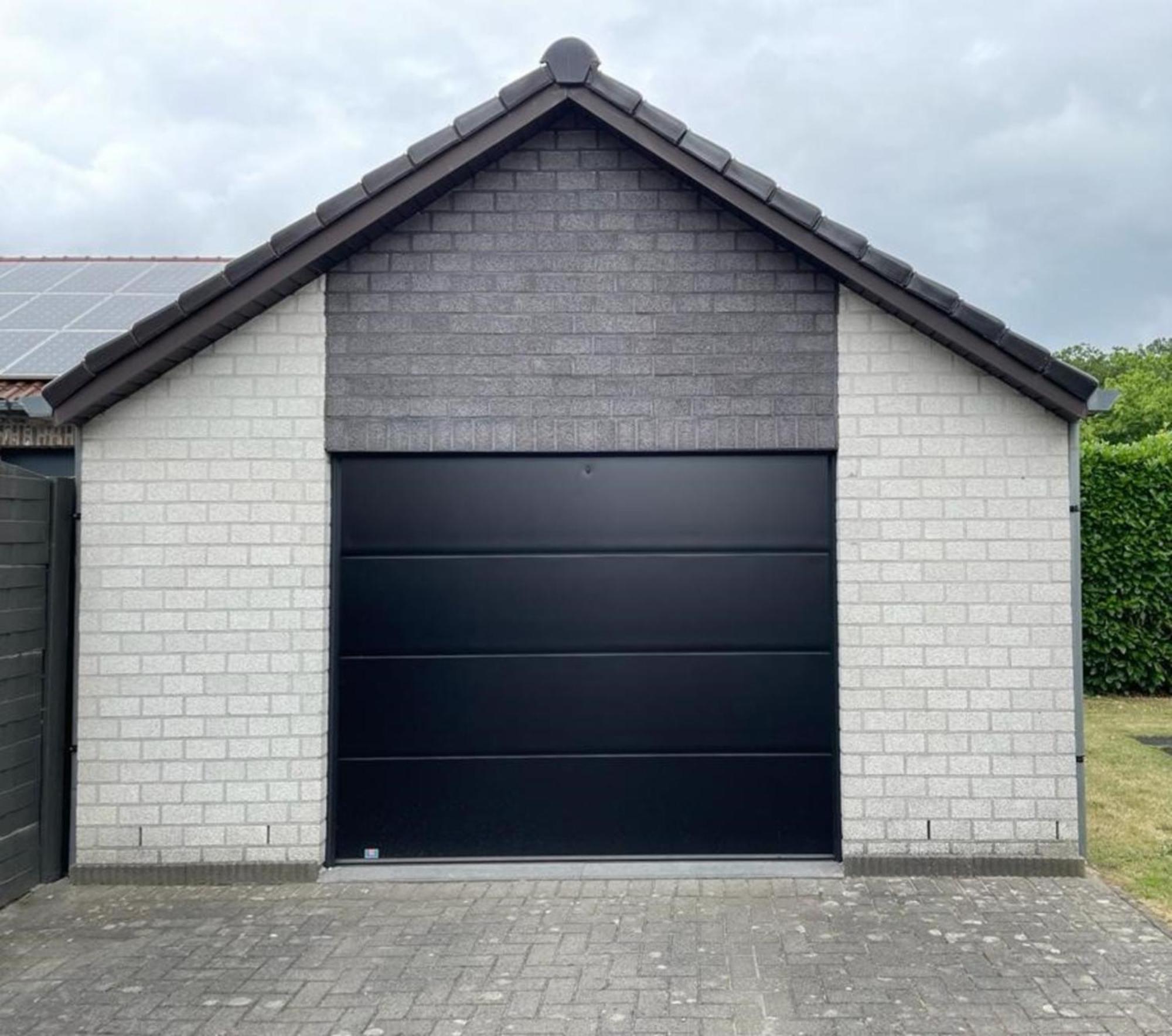 Vakantiewoning Villa 35 Maasmechelen Exterior foto